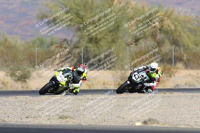 media/Dec-08-2024-CVMA (Sun) [[267e5a7075]]/Race 1-Supersport Open/